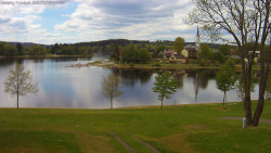 Frymburk