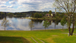Frymburk