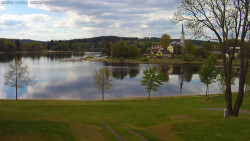 Frymburk