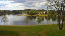 Frymburk