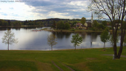 Frymburk