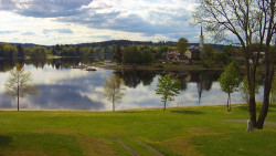 Frymburk