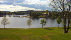 Frymburk
