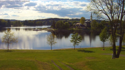 Frymburk