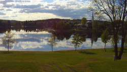 Frymburk