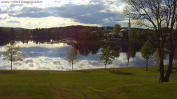 Frymburk
