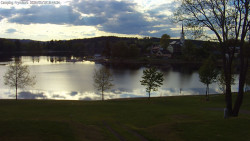 Frymburk