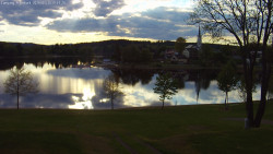 Frymburk