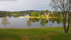 Frymburk