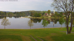 Frymburk