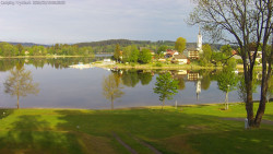 Frymburk