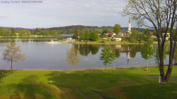 Frymburk