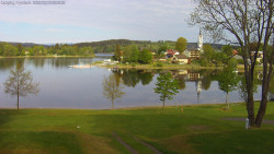 Frymburk