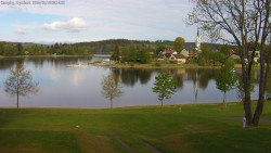 Frymburk