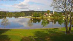 Frymburk