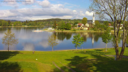 Frymburk