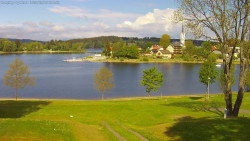 Frymburk
