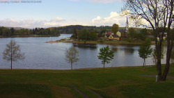 Frymburk