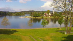Frymburk