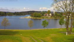 Frymburk