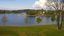 Frymburk