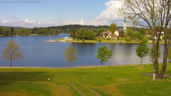 Frymburk