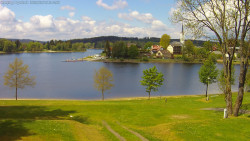 Frymburk