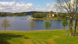 Frymburk