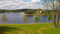 Frymburk