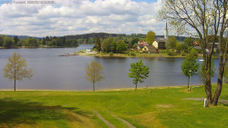 Frymburk