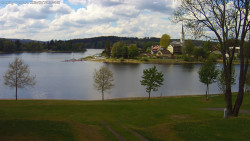 Frymburk
