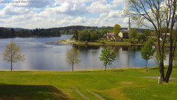 Frymburk