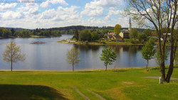 Frymburk