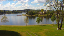 Frymburk