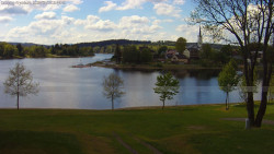 Frymburk