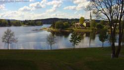 Frymburk