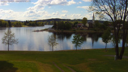 Frymburk