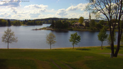 Frymburk