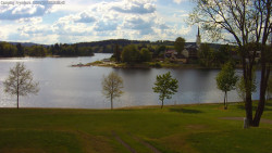Frymburk