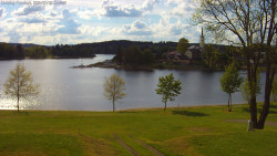 Frymburk