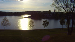 Frymburk