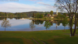 Frymburk