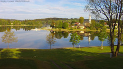 Frymburk