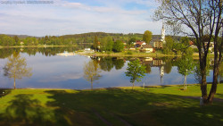 Frymburk