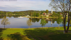 Frymburk