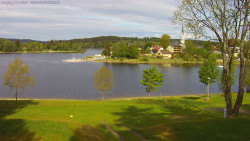 Frymburk