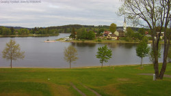 Frymburk
