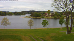 Frymburk