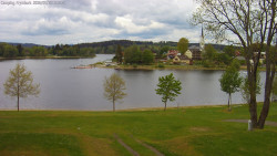 Frymburk