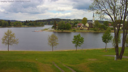 Frymburk